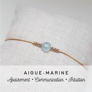 現在、この商品の在庫はありません - Etsy
