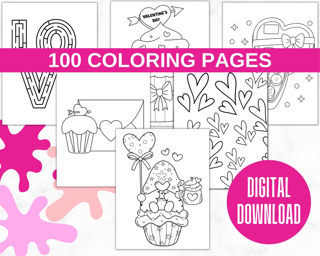Valentine Coloring Pages Printable Valentine Colouring Pages Printable Coloring Downloadable valentine-coloring-pages-printable-valentine-colouring-pages-printable-coloring-downloadable