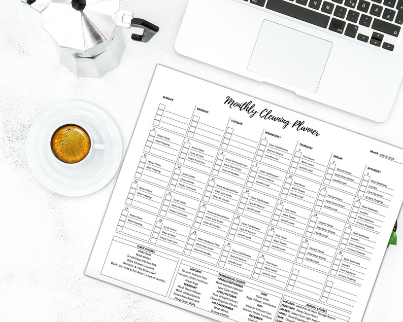 editable-weekly-family-schedule-planner-weekly-family-planner-family