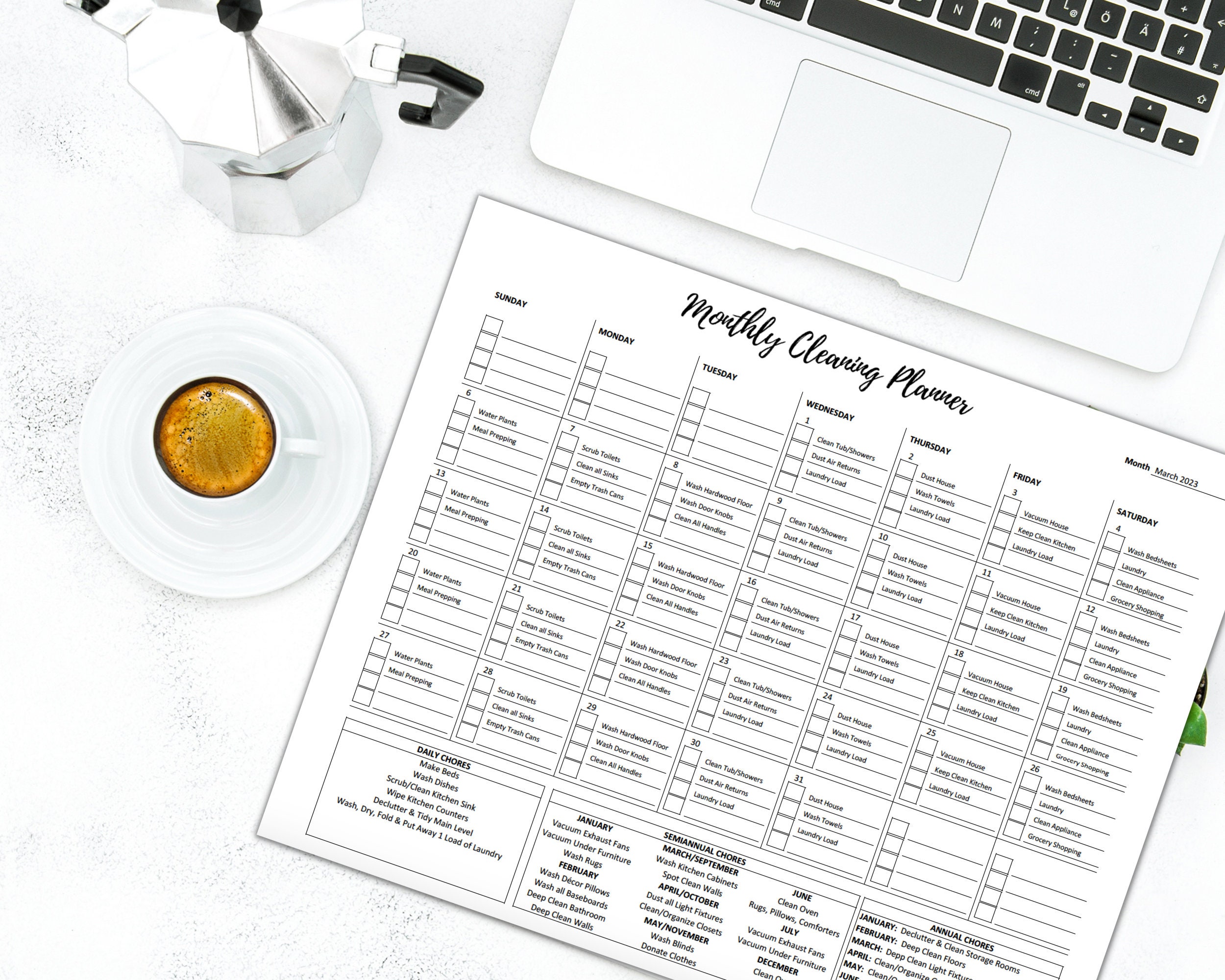 editable-weekly-family-schedule-planner-weekly-family-planner-family