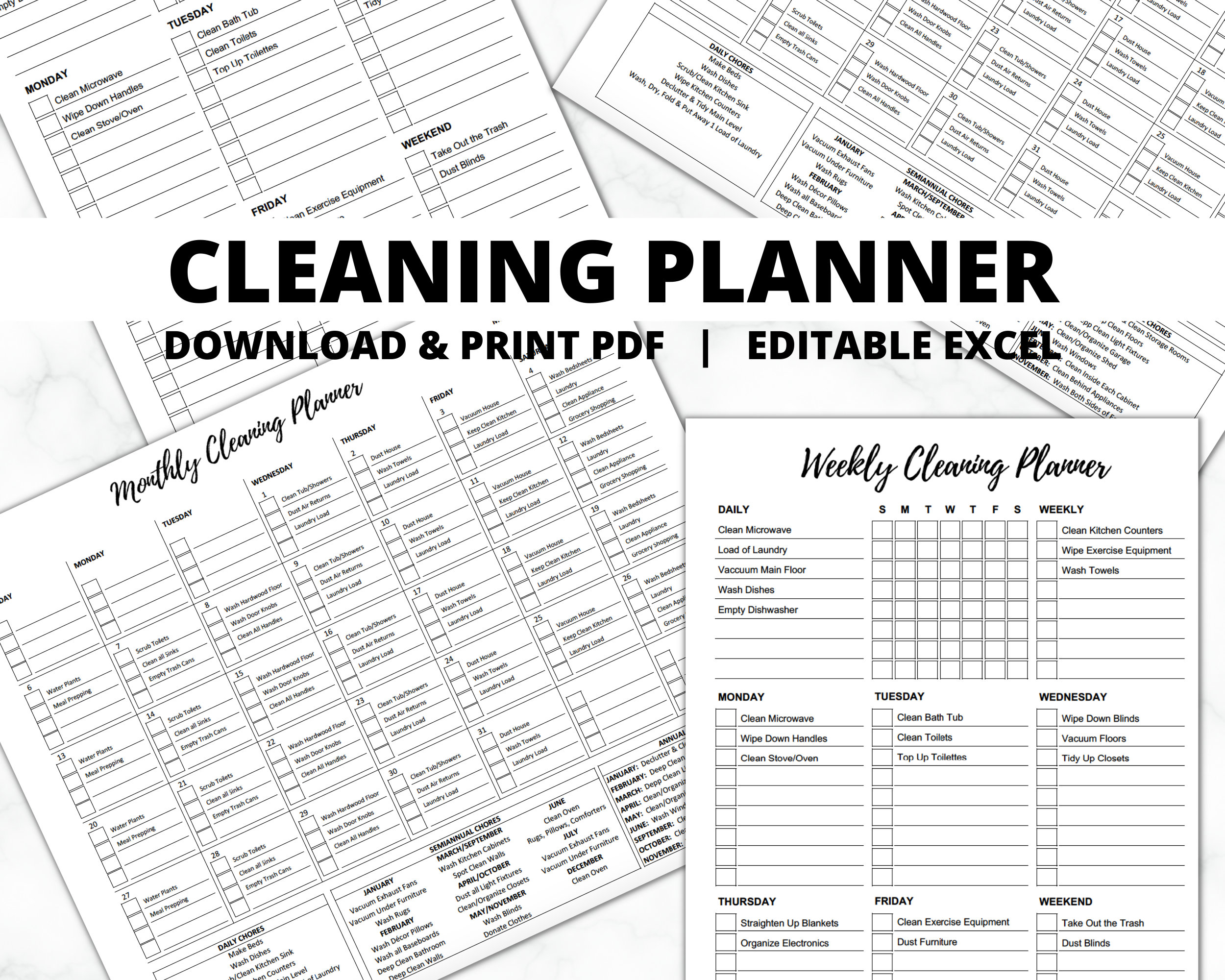 editable-weekly-family-schedule-planner-weekly-family-planner-family