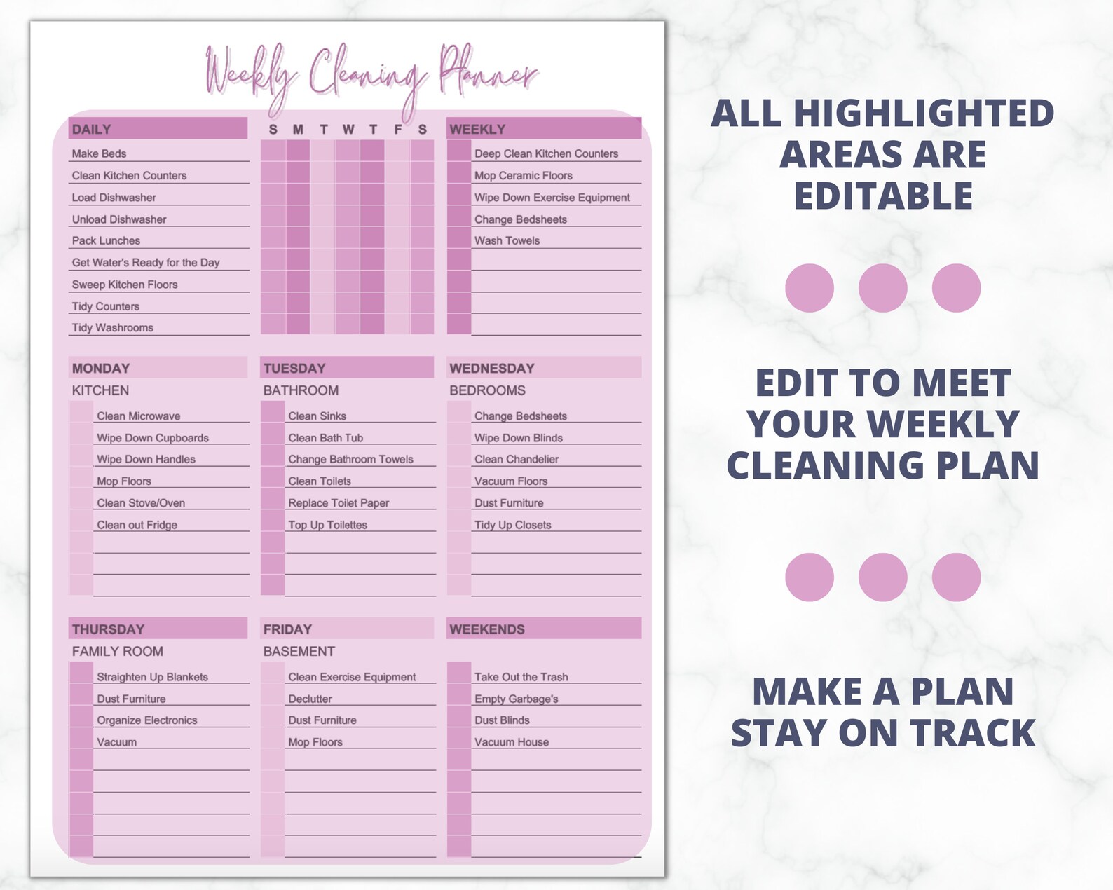 editable-cleaning-schedule-family-routine-planner-monthly-cleaning