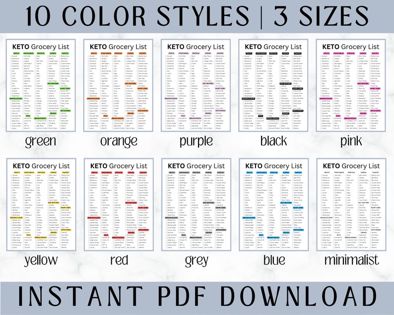 keto-grocery-list-printable-low-carb-food-grocery-shopping-meal
