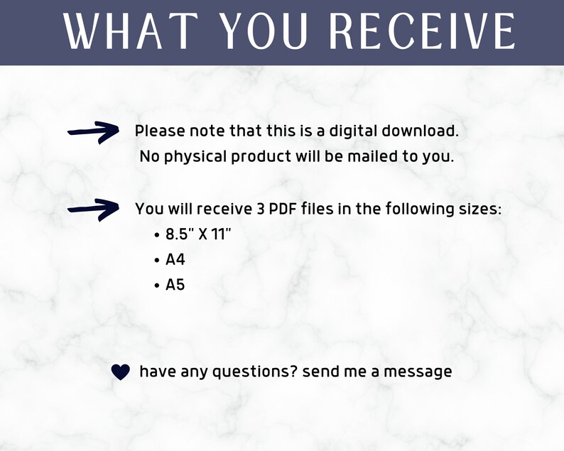 prayer-planner-printable-daily-gratitude-journal-prayer-notes-sermons
