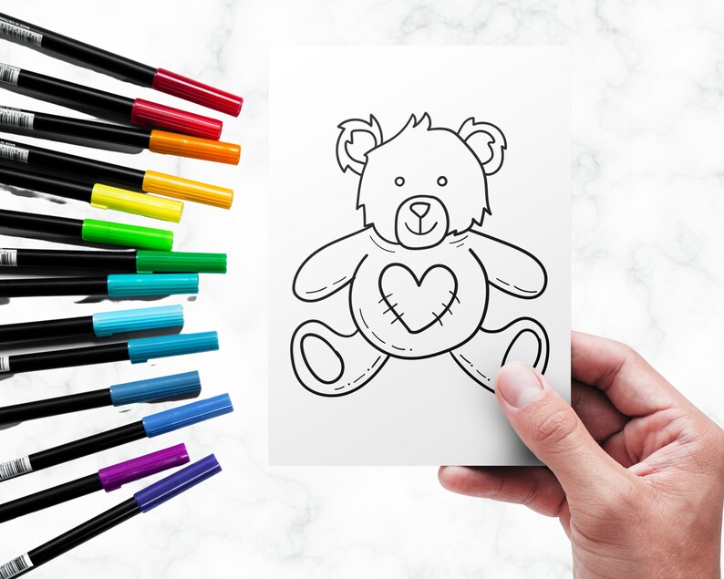 valentine-coloring-pages-printable-valentine-colouring-pages-printable-coloring-downloadable
