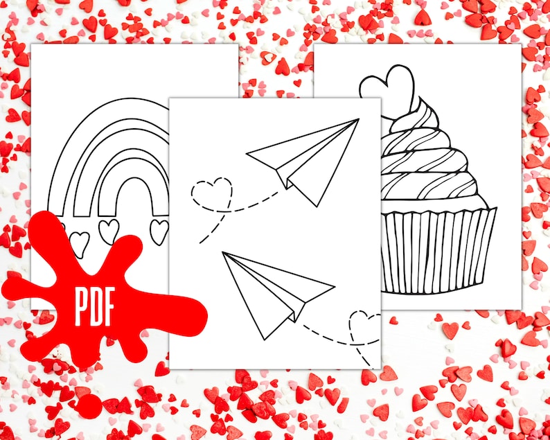 valentine-coloring-pages-printable-valentine-colouring-pages-printable-coloring-downloadable