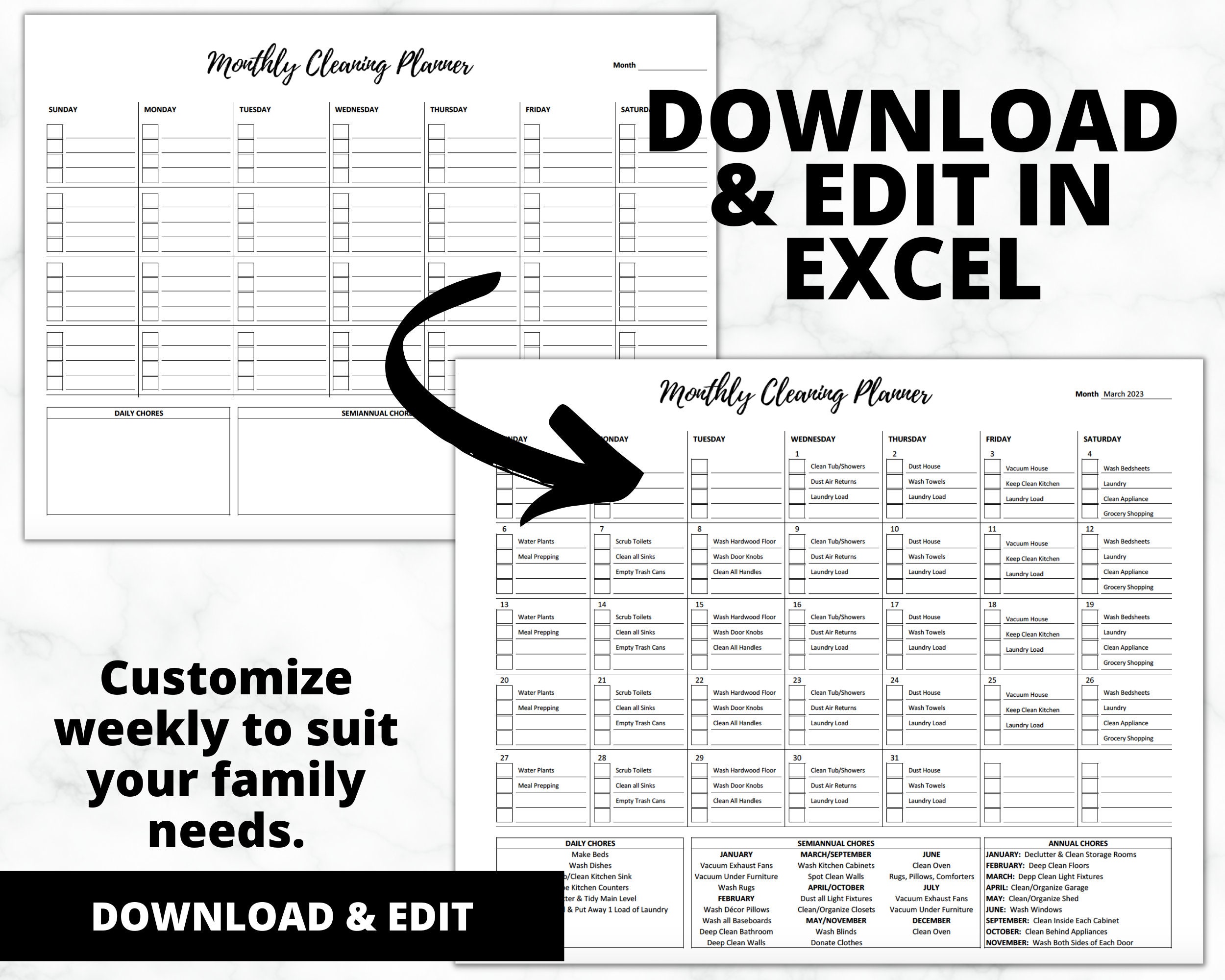 editable-weekly-family-schedule-planner-weekly-family-planner-family