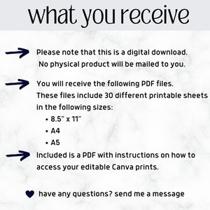 Editable Airbnb Templates Host Manual Essential House Items Cleaning Editable Airbnb Templates Host Manual Essential House Items Cleaning