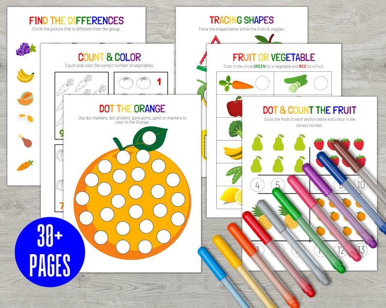 Healthy Eating Activity Worksheets Worksheets For Kids Preschool Kids healthy-or-unhealthy-online-worksheet-for-4-english-activities-for