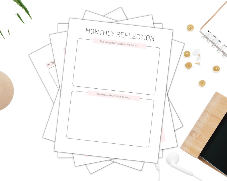 prayer-planner-printable-daily-gratitude-journal-prayer-notes-sermons