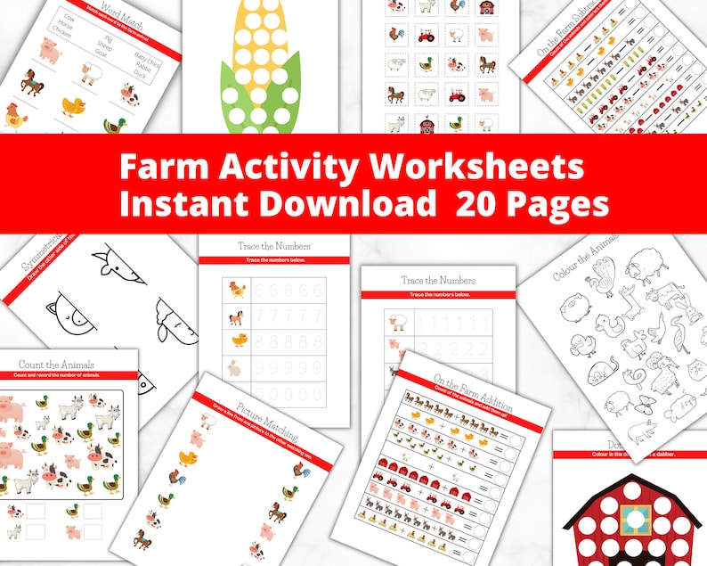 farm-activity-pages-activity-worksheets-printable-worksheets-for-kids