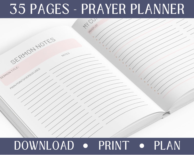 prayer-planner-printable-daily-gratitude-journal-prayer-notes