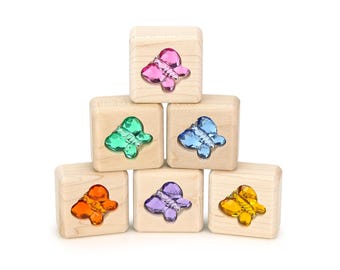 EverwoodFriends - Etsy