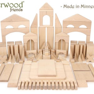 Everwood Friends - Etsy