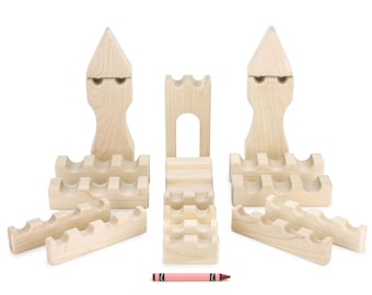 EverwoodFriends - Etsy