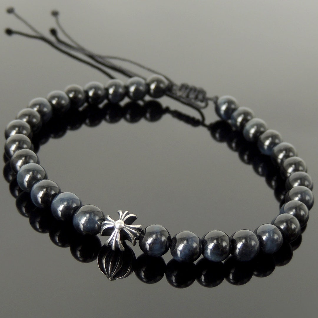 Braccale Clementna / Braccale fore autunnale / Braccale con
