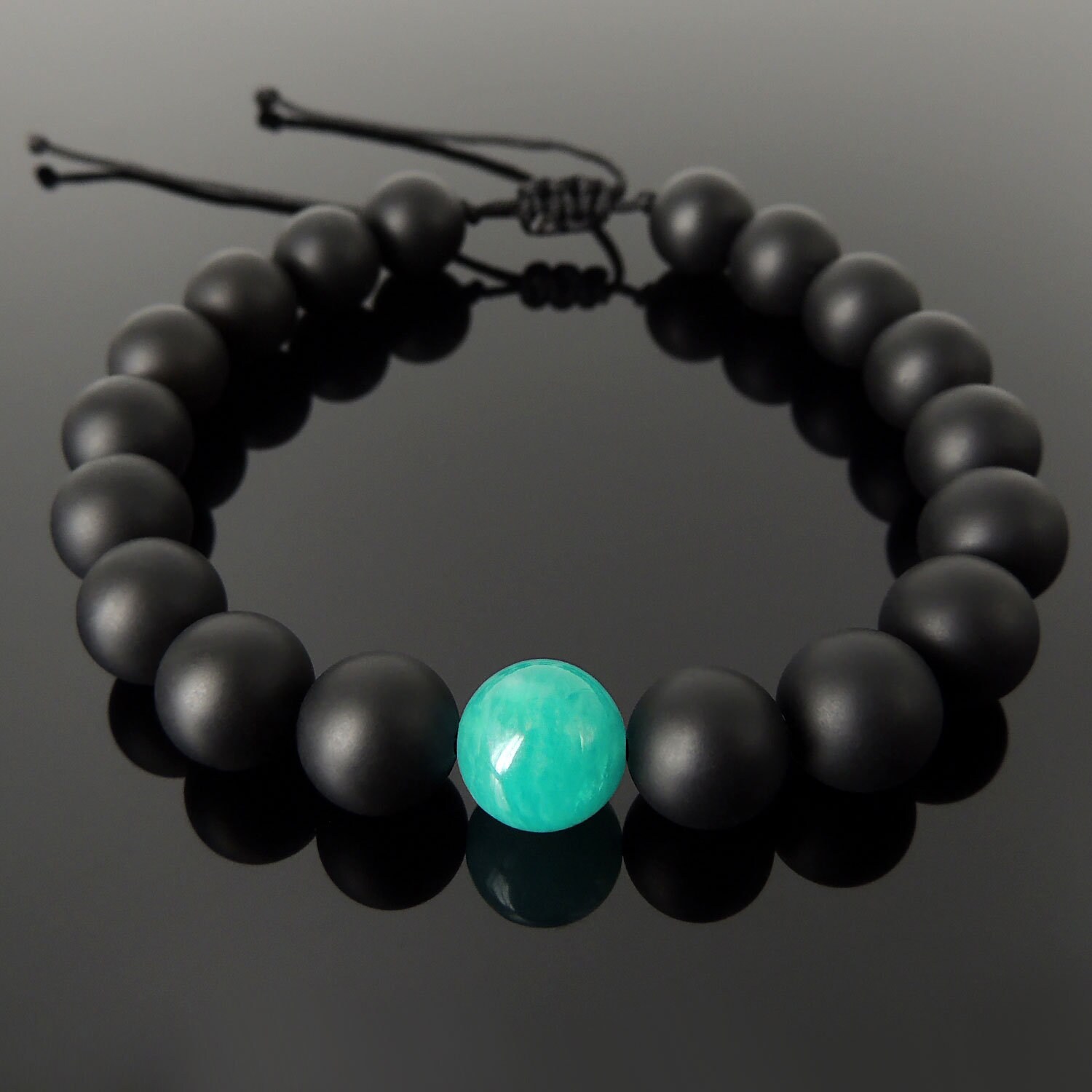 Kristalize Zen Earring