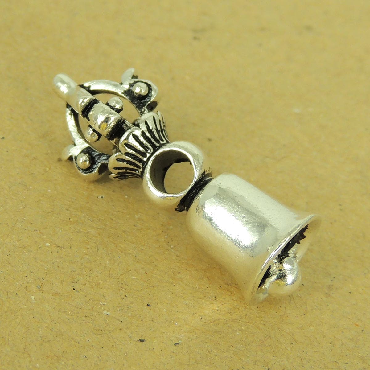 Sterling Silber 925 Anhänger Der 12 Stämme Hoshen Israel Hoher Priester Brustpanzer Anhänger & Kette
