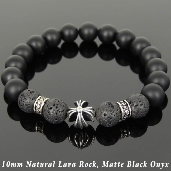 Handley rock and shop jewelry supply