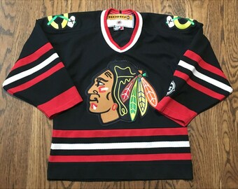 koho nhl jerseys