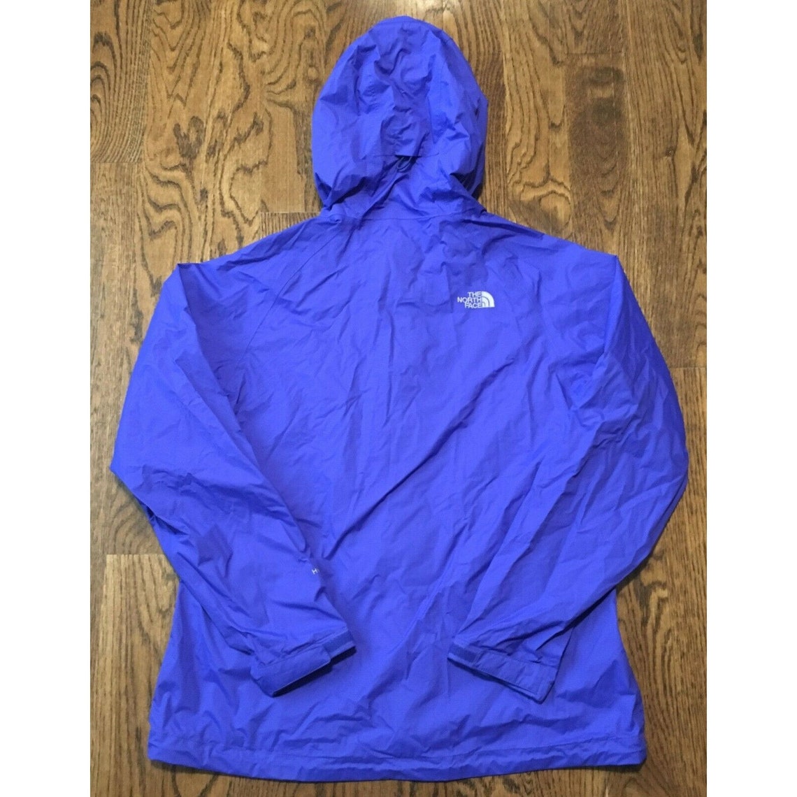 How To Wash North Face Hyvent Jacket at Austin Francis blog