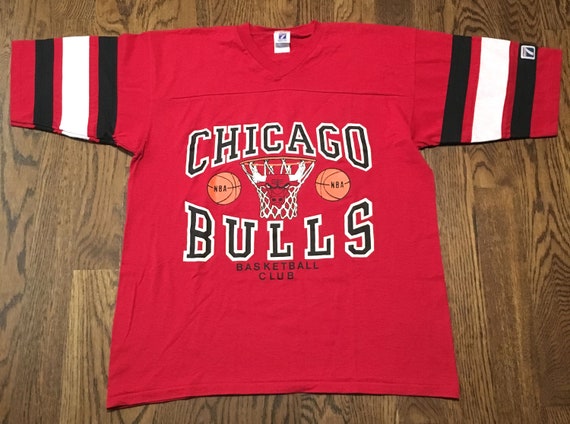 air jordan 30 retro chicago