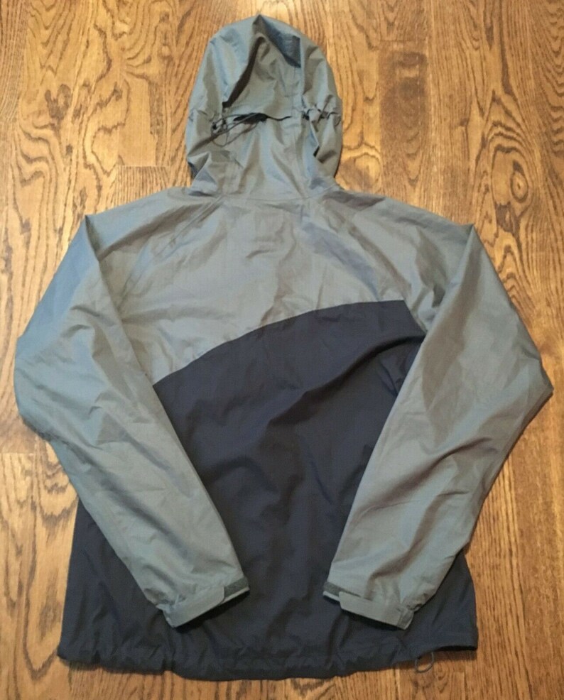 outdoor research panorama point jacket
