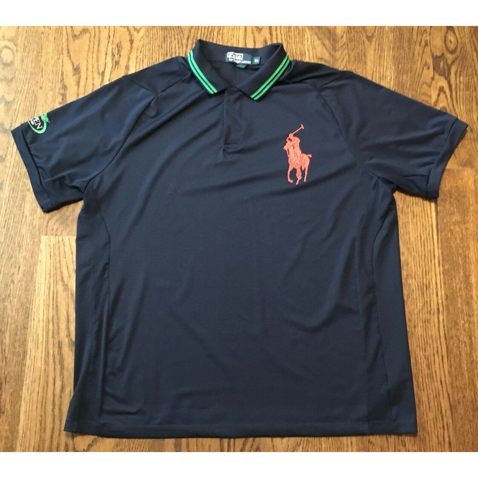 supreme pirate tee