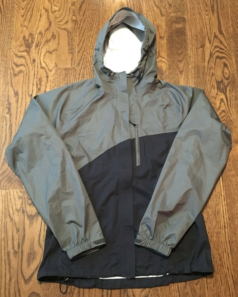 outdoor research panorama point jacket