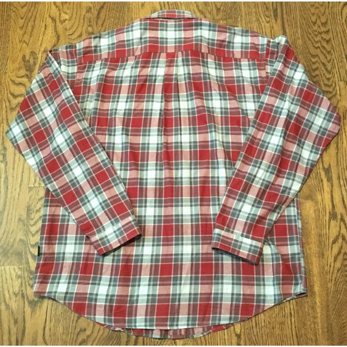 different t shirt styles