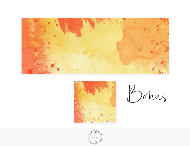 facebook-cover-template-facebook-cover-design