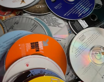 il_340x270.2386848202_yksd.jpg