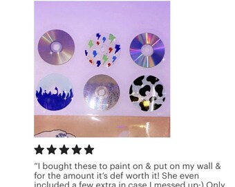 the best MUSIC CD ART＋DESIGN Amazon.com: MANAYO Vertical CD Player Bluetooth Speaker with