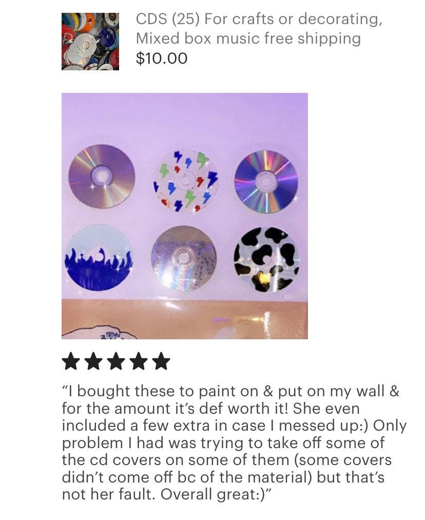 the best MUSIC CD ART＋DESIGN The Best Music CD Art + Design (Hardcover 1997) | eBay