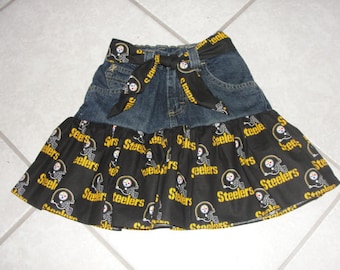 Baby And Little Girls Outfits Also Ladies Par Nanaslittlecuties