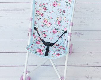 stroller rain cover kmart