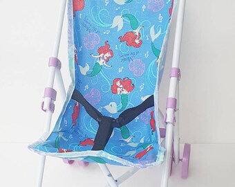 pram mosquito net kmart