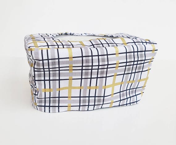 huggies nappy box