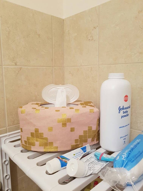 huggies nappy wipes