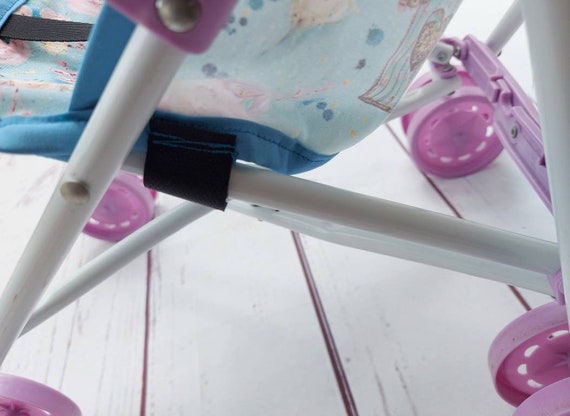 Kmart pram outlet cover