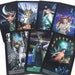 see more listings in the Tarot Deck /Playing Card section