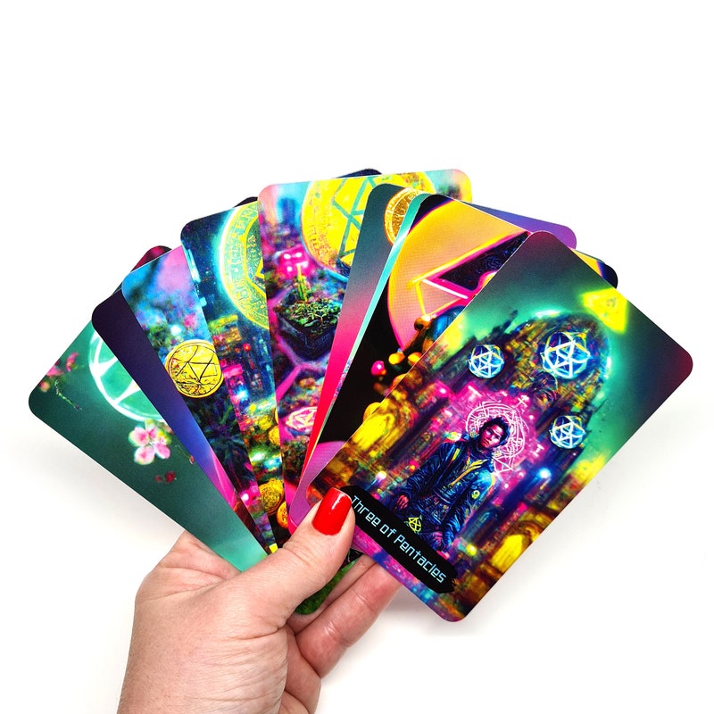 cyberpunk-2077-tarot-cards-etsy