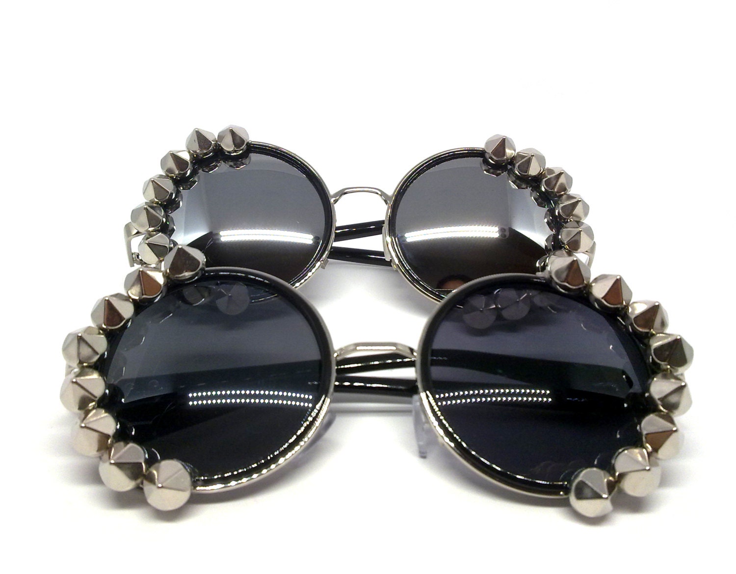 sunglasses black friday