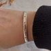 see more listings in the Bracelet\ Bangle\ Cuff section