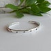 see more listings in the Bracelet \ Bracelet \ Manchette section