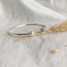 see more listings in the Bracelet\ Bangle\ Cuff section