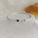 see more listings in the Bracelet\ Bangle\ Cuff section