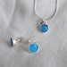 see more listings in the Gift Jewelry Set section