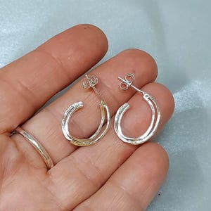 Oval shape
