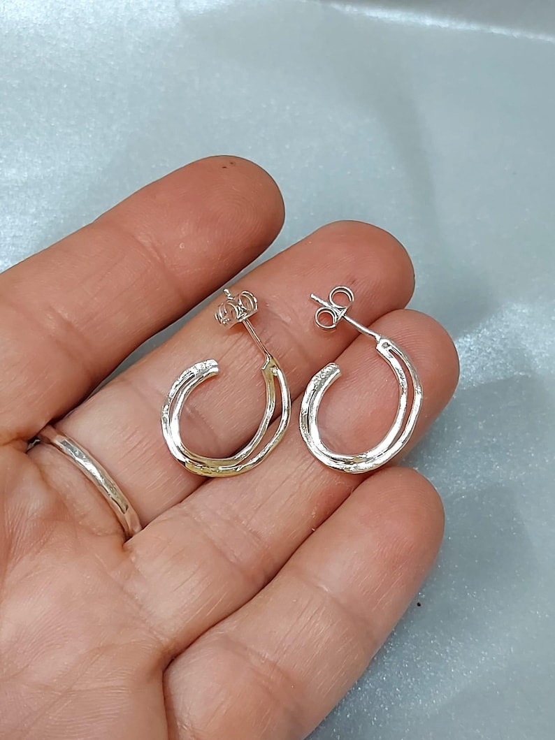 Oval shape